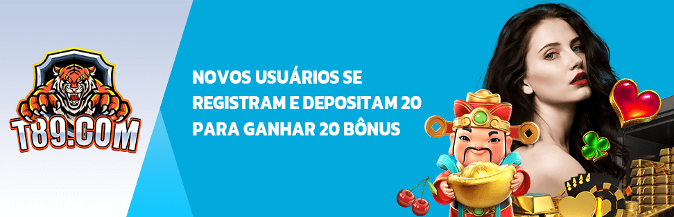 app de ganhar dinheiro fazendo marketing digital